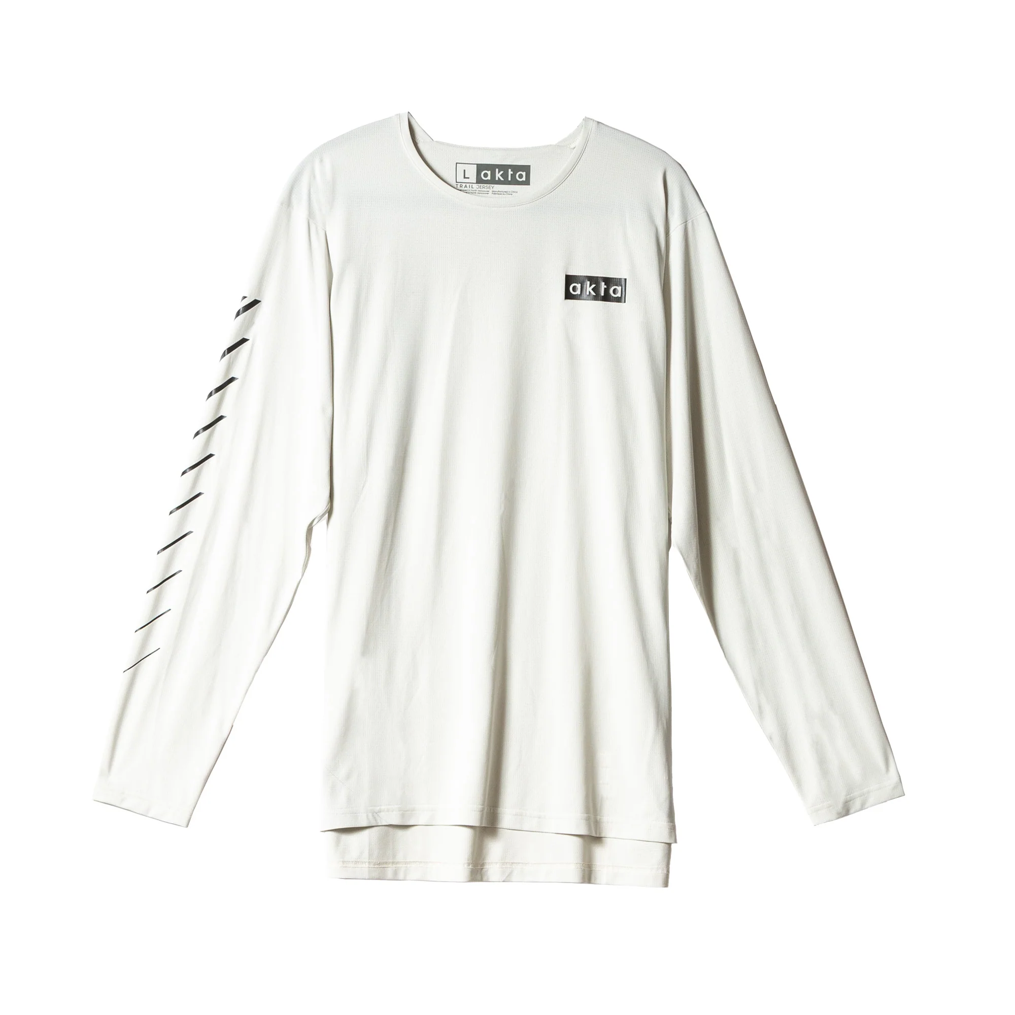 TRAIL COLLECTION '26